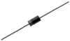 Hf Inductor, 6.8Uh, 175Ma 10% 60Mhz; Product Range Vishay - 53K5292 - Newark, An Avnet Company