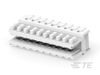 Standard Edge Connectors - 1-2311500-9 - TE Connectivity