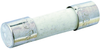 Cartridge Fuse, Fast Acting, 0.16A, 250V; Blow Characteristic Littelfuse - 42K9320 - Newark, An Avnet Company