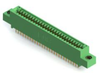 Connector Rohs Compliant Edac - 72AJ6137 - Newark, An Avnet Company