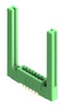 Card Edge Connector Rohs Compliant Edac - 60AJ8658 - Newark, An Avnet Company