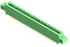 Card Edge Connector Rohs Compliant Edac - 62AJ9945 - Newark, An Avnet Company