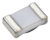 Res, 0R01, 0.5W, 0805, Thick Film Rohs Compliant Koa - 85AH5779 - Newark, An Avnet Company