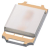 Led Color Rohm - 30AC0355 - Newark, An Avnet Company