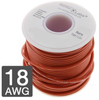Jacket Material Multicomp Pro - 68X4852 - Newark, An Avnet Company