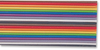 Ribbon Cable, 15Way, 30.5M, 28Awg, 50V; Cable Shielding 3M - 56AC9364 - Newark, An Avnet Company