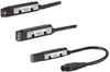 Sensor, Photo, 100Mm; Sensor Output Eaton Cutler Hammer - 44K5528 - Newark, An Avnet Company