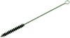 Desolder Tube Cleaning Brush, Pk6; Accessory Type Metcal - 41B5170 - Newark, An Avnet Company