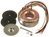 Transformer, Toroid, 24V, 50Va; Power Rating Hammond - 54X7509 - Newark, An Avnet Company