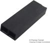 Conn, Housing, Rcpt, 10Pos, 2.54Mm; Product Range Amp Te Connectivity - 78X5531 - Newark, An Avnet Company
