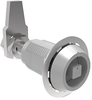 Compression Latches - E3-224-376 - bisco industries