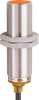 Inductive sensor - IGS320 - ifm electronic gmbh