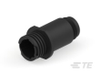 Circular Power Connectors - 796096-2 - TE Connectivity