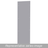 Electrical - Modular - HME Series - HSP165 - Hammond Manufacturing Company Inc.