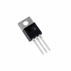 Linear Voltage Regulator, Positive, 5.0 - 24 V, 1.0 A Vout: 8.0 V; TJ = -40°C to +125°C - 598-MC7808BTG - Utmel Electronic Limited