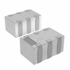 Signal Conditioning .824/1.71GHz IL .3dB typ -- 769-DPX202170DT-4149A1 - Image
