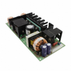 Power Supplies - External/Internal (Off-Board) - AC DC Converters - 1033471-ZWS240PAF-24 - Win Source Electronics