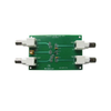 Development Boards, Kits, Programmers - Evaluation Boards - Op Amps - 1078218-ADM00443 - Win Source Electronics
