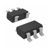 PMIC - PMIC - Voltage Regulators - Linear - AS1358-BTTT-25 - 104266-AS1358-BTTT-25 - Win Source Electronics