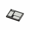 PMIC - PMIC - Voltage Regulators - DCDC Switching Regulators - LTC3613EWKH#PBF - 783497-LTC3613EWKH#PBF - Win Source Electronics
