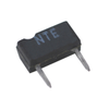 PMIC - Current Regulation/Management - NTE15007E - Lingto Electronic Limited