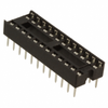 Sockets for ICs, Transistors - ED241DT - Lingto Electronic Limited