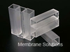 Cuvette - LBUVQ-204 - Membrane Solutions
