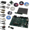Development Boards, Kits, Programmers - Evaluation Boards - Embedded - MCU, DSP - 1341740-TMDSEXPL138 - Win Source Electronics
