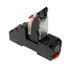 Power Relays, Over 2 Amps - 281-6344-ND - DigiKey