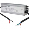 LED Drivers - 945-2150-ND - DigiKey