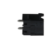 Headers, Plugs and Sockets - 732-691701500002BCT-ND - DigiKey