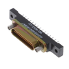 D-Sub Connector Assemblies - M83513/25-E01CP-ND - DigiKey