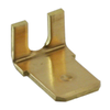 Quick Connects, Quick Disconnect Connectors - A27869-ND - DigiKey