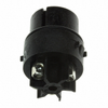 Circular Connector Assemblies - 708-1245-ND - DigiKey