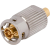 Coaxial Connector (RF) Assemblies - 3221-60004-ND - DigiKey