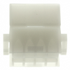 Rectangular Connector Housings - A25410-ND - DigiKey