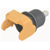 Heavy Duty Connector Assemblies - 1195-09930011121-ND - DigiKey