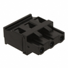 Headers, Plugs and Sockets - APC1193-ND - DigiKey