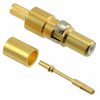 D-Sub, D-Shaped Connector Contacts - WM12673-ND - DigiKey