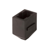Fiber Optic Connector Accessories - 5073-DSTCP-C-MTP-ND - DigiKey