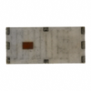 RF Antennas -- 732-1835-2-ND