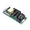 AC DC Converters - 2725-LO50-23B09E-ND - DigiKey