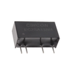 Power Supplies - Board Mount - DC DC Converters - EC2SA13NH - Acme Chip Technology Co., Limited