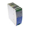 Industrial, DIN Rail Power Supplies - 1920-PSC-U12024-ND - DigiKey