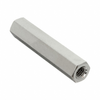 Board Spacers, Standoffs - 732-12888-ND - DigiKey