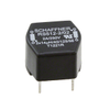 Power Line Filter Modules - 817-1846-ND - DigiKey
