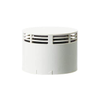 Stackable Tower Lighting, Beacons, and Components - MG70-HBZ-24 - Quarktwin Technology Ltd.