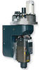  - HS450  2 AXIS HEAD HS450 - MEDIUM-LIGHT DUTY - HSD S.p.A.