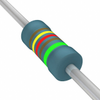 Through Hole Resistors - MBB02070C1421DC100-ND - DigiKey