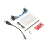 Educational Kits - 1568-15259-ND - DigiKey